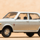 Illustration for article titled Review: Tomica Limited Vintage - Honda 1300 99S